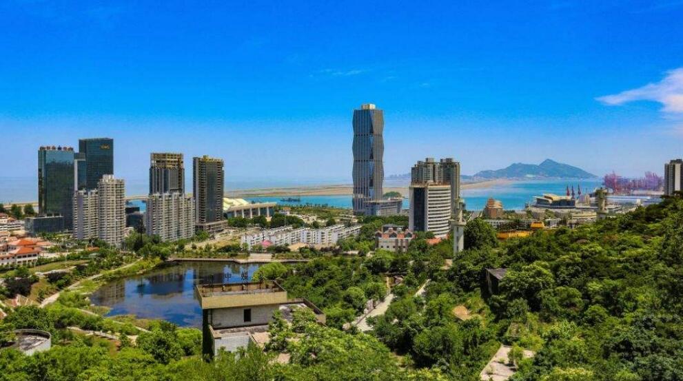 2020年江蘇省連云港自考報名流程