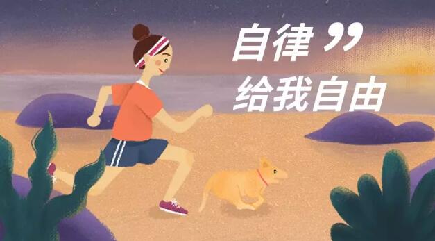 考前如果你有以下跡象，離你拿江蘇自考證就不遠(yuǎn)了!