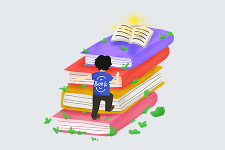 2020年4月申報南京理工大學自考學位證書領取通知