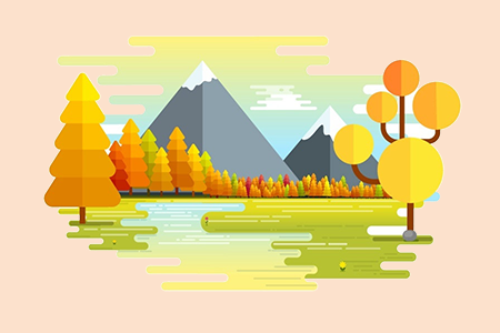 http://www.castream.cn/bylw/7784.html