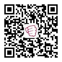 江蘇自考在線做題