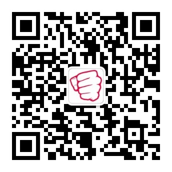 2024年江蘇自考指南詳解